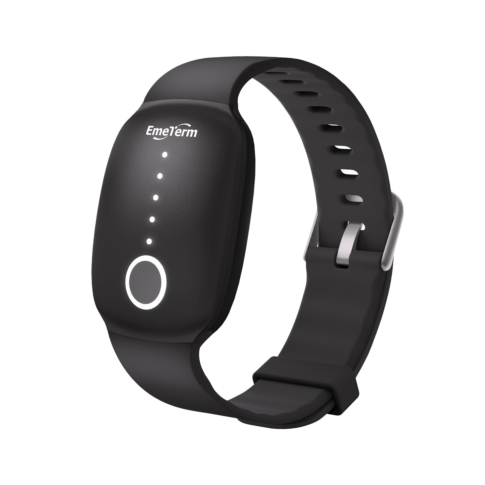 EmeTerm® Fashion Anti - nausea Wristband - EmeTerm Official Store