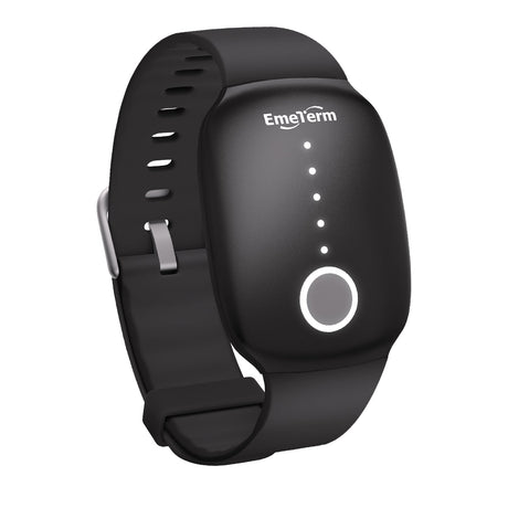 EmeTerm® Fashion Anti - nausea Wristband - EmeTerm Official Store