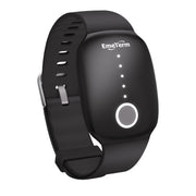 EmeTerm® Fashion Anti - nausea Wristband - EmeTerm Official Store