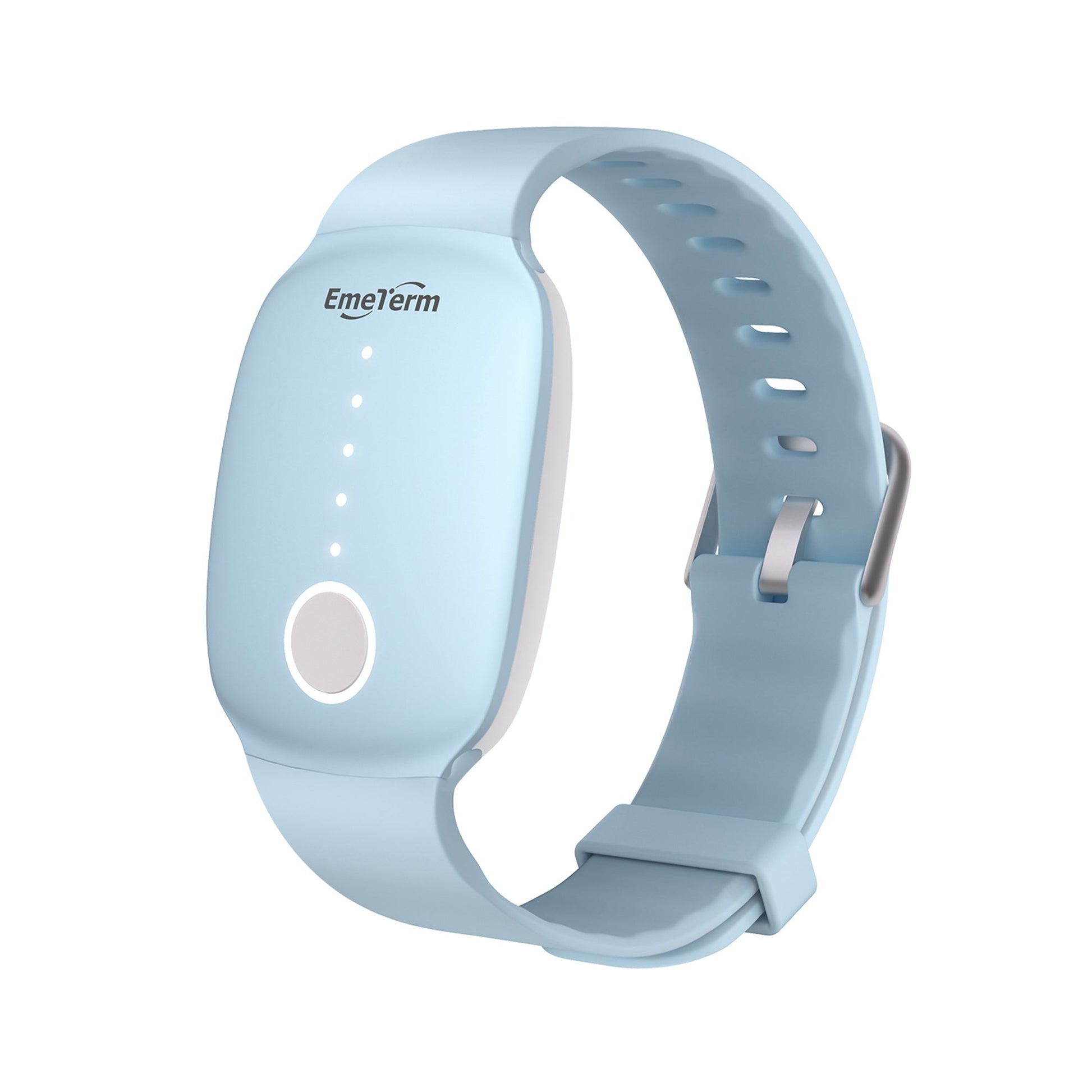 EmeTerm® Fashion Anti - nausea Wristband - EmeTerm Official Store