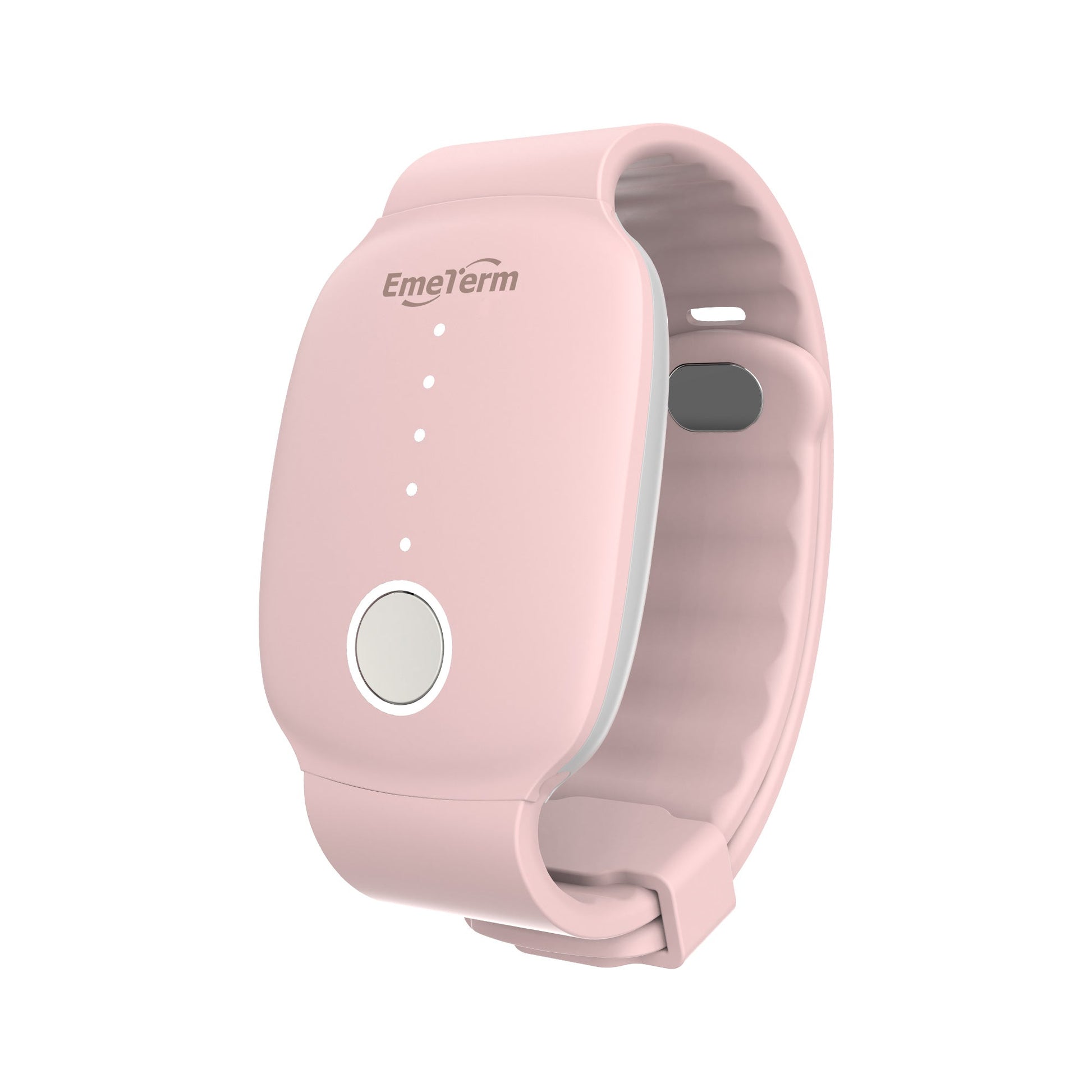 EmeTerm® Fashion Anti - nausea Wristband - EmeTerm Official Store