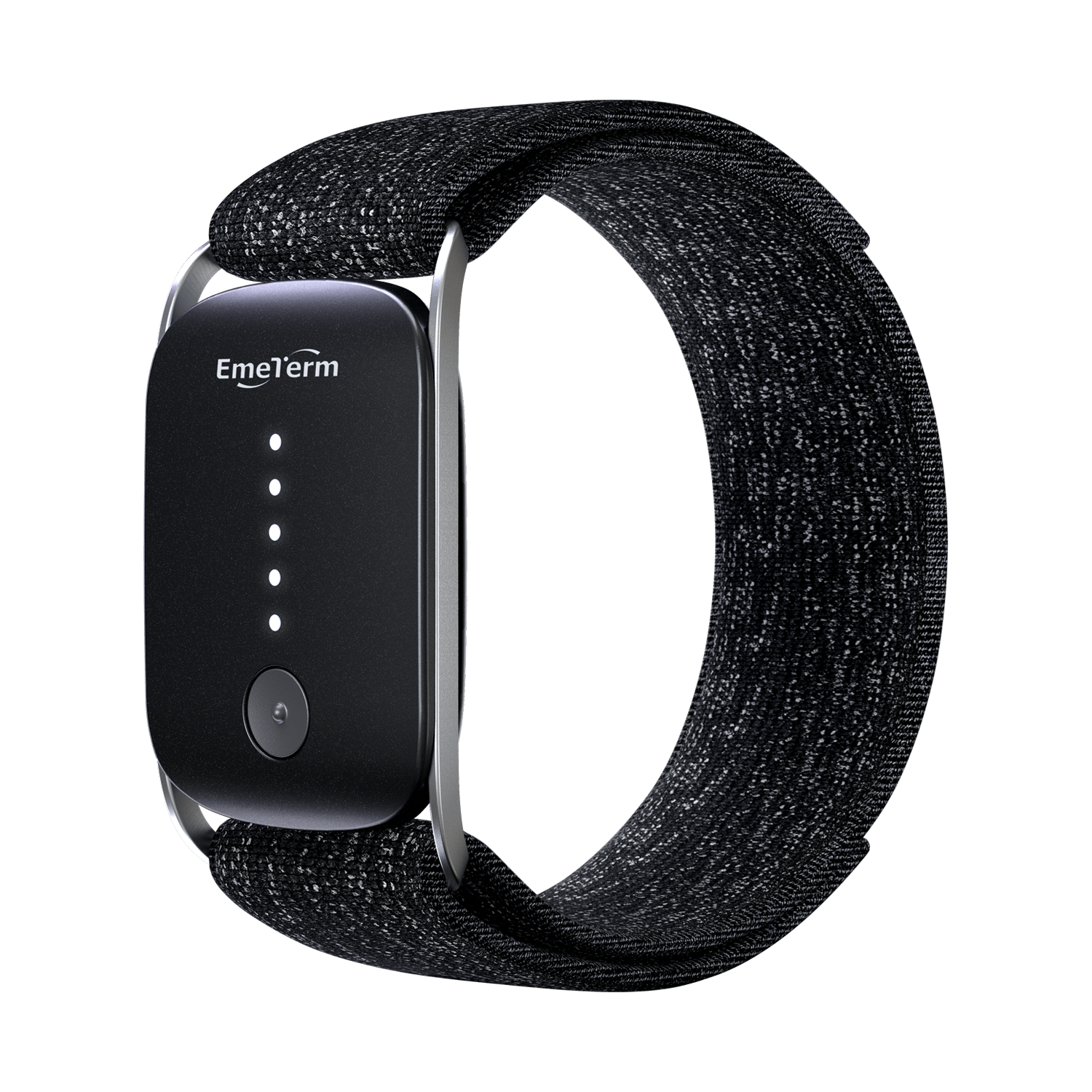 EmeTerm® Mini Anti - nausea Wristband - EmeTerm Official Store