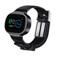 EmeTerm Smart Anti - vomiting Wristwatch - EmeTerm Official Store