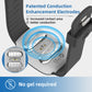 EmeTerm® Fashion Anti-nausea&vomiting WristBand