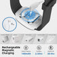 EmeTerm® Fashion Anti-nausea&vomiting WristBand