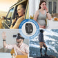 EmeTerm® Fashion Anti-nausea&vomiting WristBand