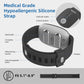 EmeTerm® Fashion Anti-nausea&vomiting WristBand