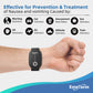 EmeTerm® Fashion Anti-nausea&vomiting WristBand