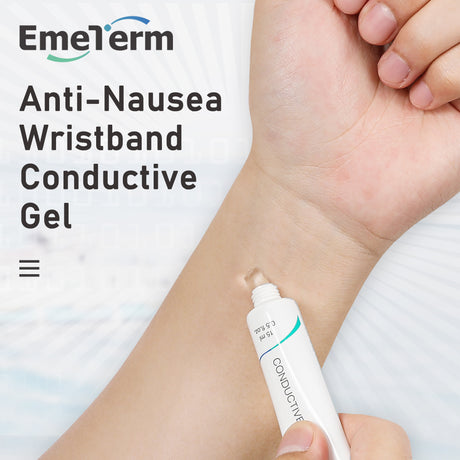 EmeTerm® Conductivity Gel