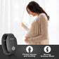 EmeTerm Motion Sickness Band—for Morning Sickness