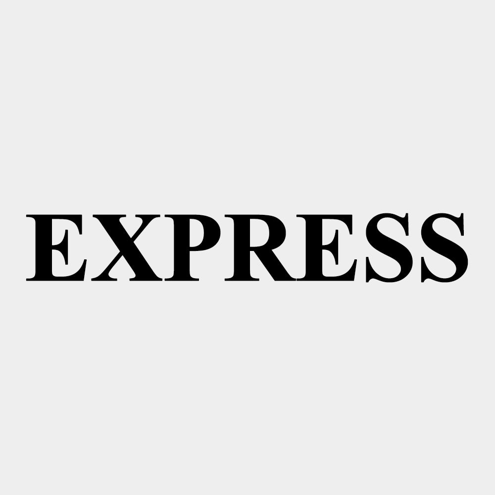 International Expedited Express